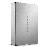 LACIE PORSCHE DESIGN 3,5" USB-C 4TB_3