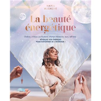 La Beauté énergétique