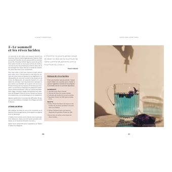 La Beauté énergétique