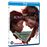 Bones And All Blu-ray