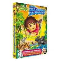 S.O.S. animaux sauvages