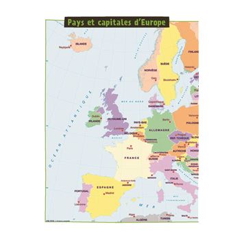 Agenda Défis Nature 2021-2022 - Animaux