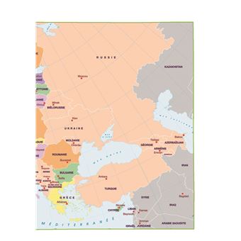 Agenda Défis Nature 2021-2022 - Animaux