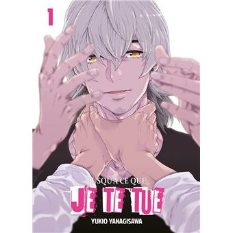 Jusqu'à ce que je te tue
