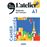 L'atelier Plus A1 Cahier L+App