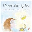 L'appel des cigales