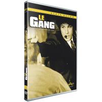 Le Gang