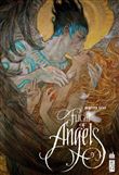 Flight of angels
