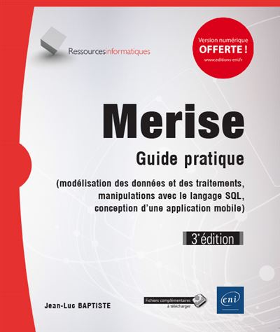 Merise