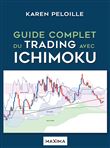 Guide complet du trading avec Ichimoku