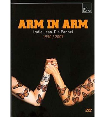 Arm in Arm