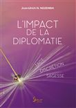 L'impact de la diplomatie