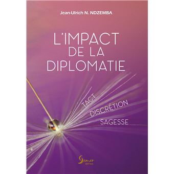 L'impact de la diplomatie