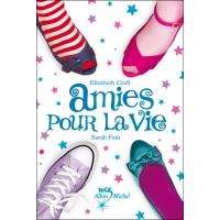 Comme des soeurs - Amies pour la vie
