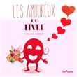 Les amoureux du livre