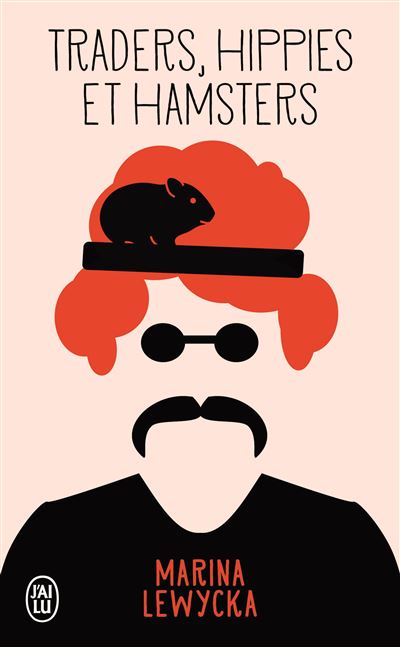 Traders hippies et hamsters