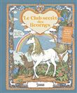 Le club secret des licornes
