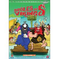 Volume 4