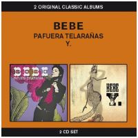 Bebe Tous Les Produits Fnac