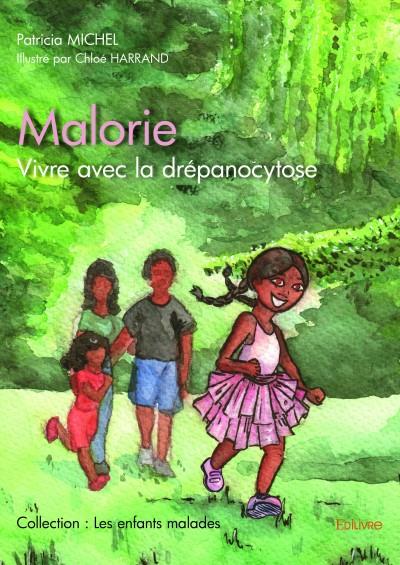 Malorie