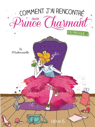c max site de rencontre comment j ai rencontre le prince charmant