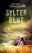 SYLTER BLUT