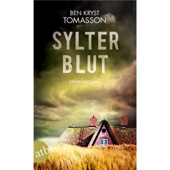 SYLTER BLUT