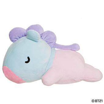 Mini coussin BTS Mang