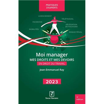 Moi Manager