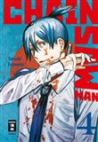 CHAINSAW MAN 04