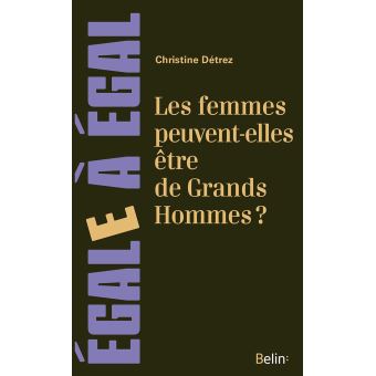 Les grands discount hommes et femmes