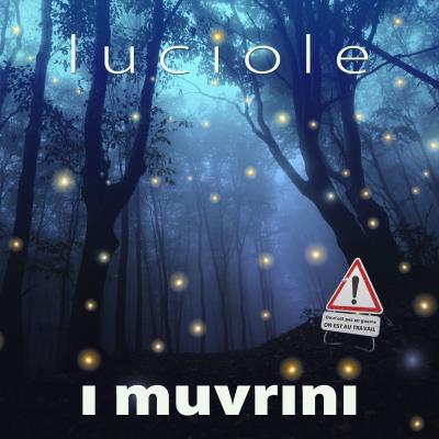 Luciole