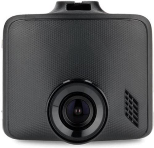 Mio Mivue C325 Dashcam