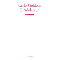 L'Adulateur