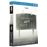 Coffret Silent Hill 2 films Blu-ray_0