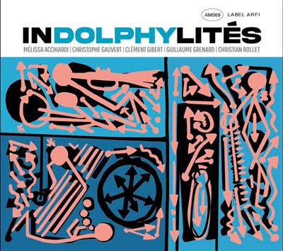 Indolphylités