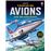 Construis tes avions avec des autocollants_0
