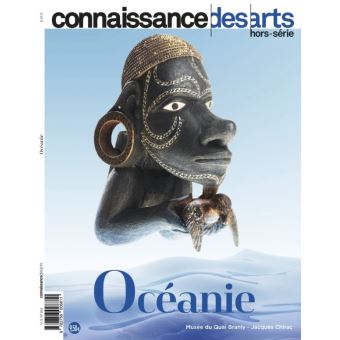 Oceanie