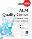 ALM Quality Center