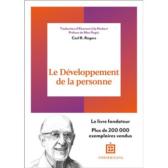 groupe rencontre carl rogers