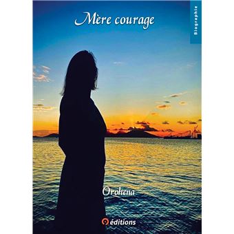 Mère Courage