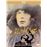 Molière Blu-ray