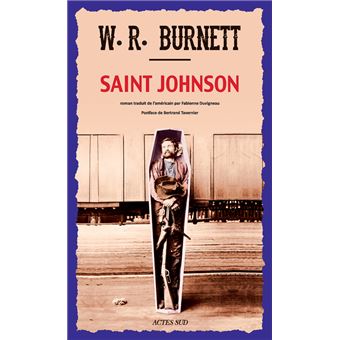 Saint-Johnson.jpg