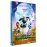 Shaun le moutonShaun le mouton : La ferme contre-attaque DVD_0