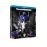 TransformersTransformers Edition Collector SteelBook Blu-ray_0