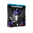 Transformers Edition Collector SteelBook® Blu-ray