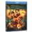 Les Animaux Fantastiques 3 : Les Secrets de Dumbledore Blu-ray