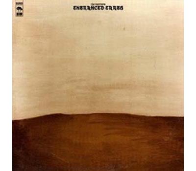 Entranced Earth