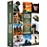 GUERRE 10 FILMS-FR_0