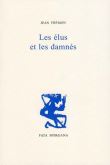 Les élus et les damnés